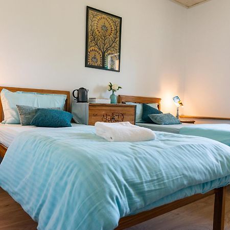 Hotel Sanskriti Scionzier Zewnętrze zdjęcie