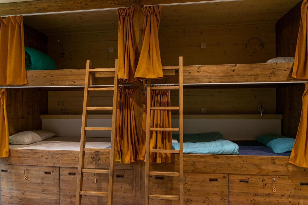 Hotel Sanskriti Scionzier Zewnętrze zdjęcie