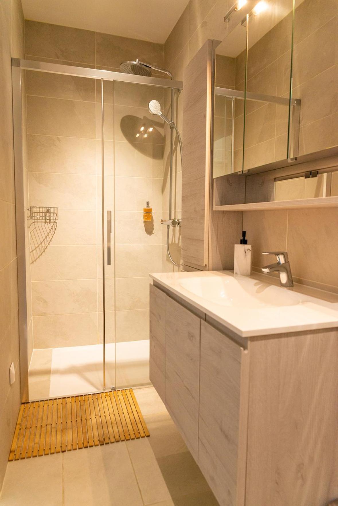 Hotel Sanskriti Scionzier Zewnętrze zdjęcie