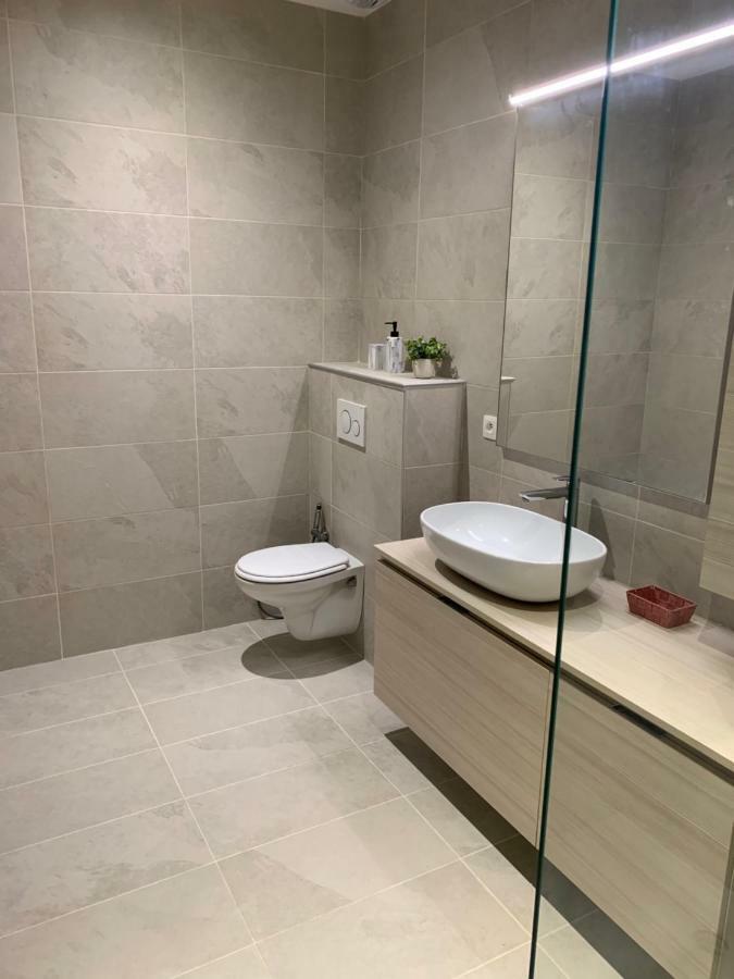 Hotel Sanskriti Scionzier Zewnętrze zdjęcie