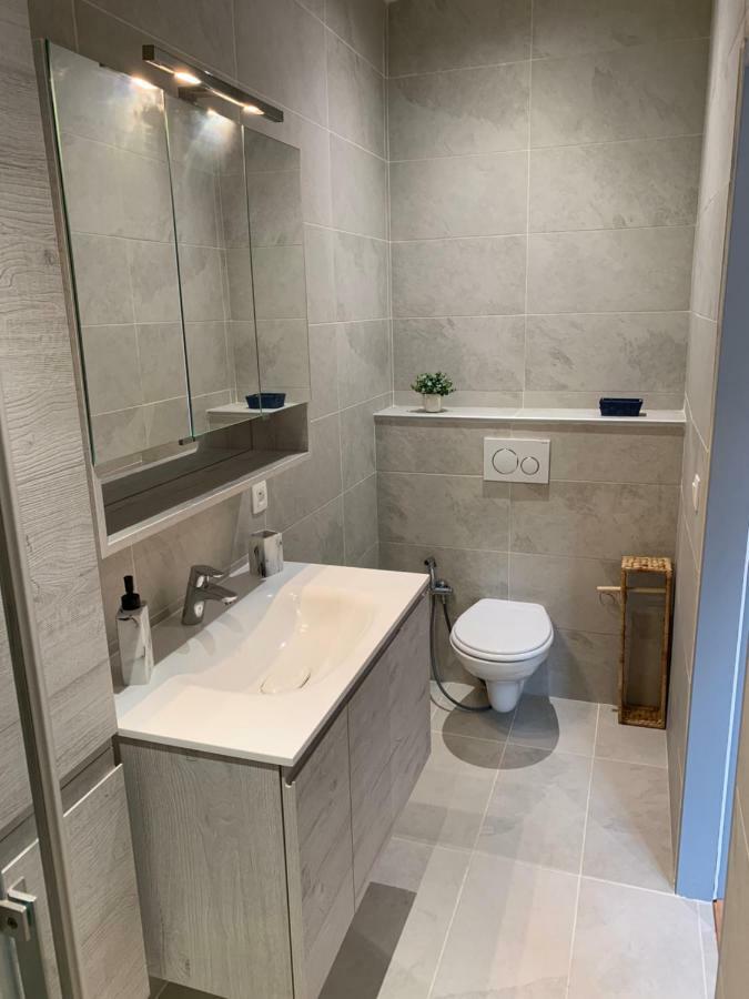 Hotel Sanskriti Scionzier Zewnętrze zdjęcie