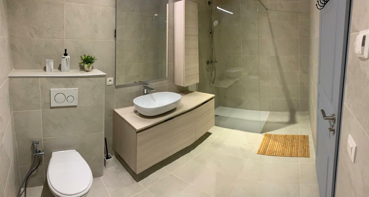Hotel Sanskriti Scionzier Zewnętrze zdjęcie