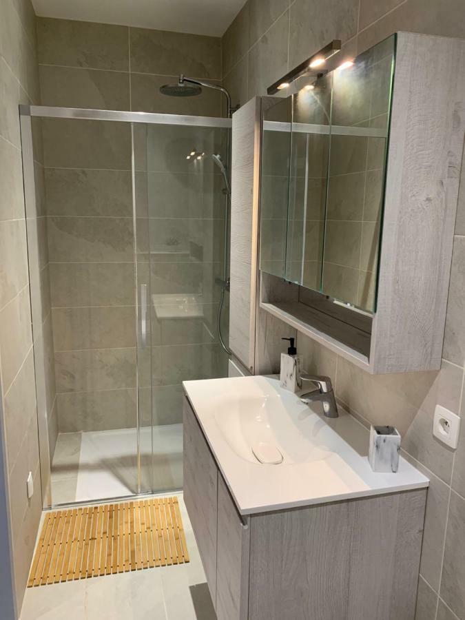 Hotel Sanskriti Scionzier Zewnętrze zdjęcie